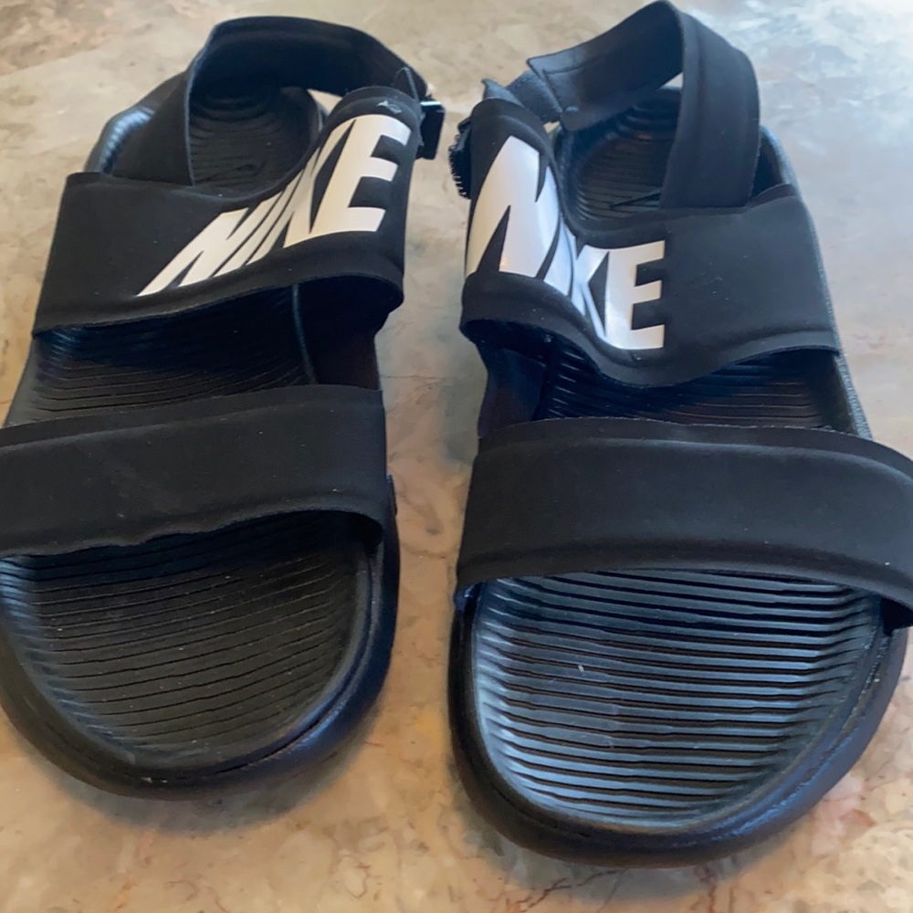 Brand New Nike Sandal